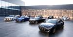 Genesis G70 3.3T 2017 года (KR)